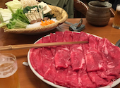 木曽路 宿院店: きょうへいさんの2026年05月23日の1枚目の投稿写真