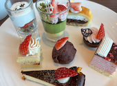 Sky Dining スカイダイニング 天空 名古屋プリンスホテル スカイタワー: かずさんの2026年05月05日の1枚目の投稿写真