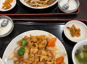 中華料理 星宿飯店 錦糸町店: じゅんさんの2026年02月27日の1枚目の投稿写真