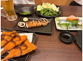 政宗 柏店: hideさんの2026年06月06日の1枚目の投稿写真