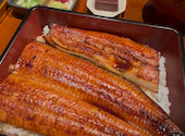 うな希" 希々花 ののは 東大阪友井店: たにやんさんの2026年08月29日の1枚目の投稿写真