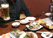 居酒屋 室戸屋ジロー はりまや町: ぼっけもんさんの2025年12月12日の1枚目の投稿写真