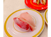かっぱ寿司 箕面店: たぬさんの2026年08月31日の1枚目の投稿写真