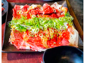 焼肉 王道 川西店: たぬさんの2026年08月31日の1枚目の投稿写真