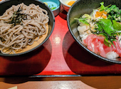 すし半　川西店: たぬさんの2026年08月31日の1枚目の投稿写真