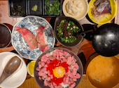 肉居酒屋 ホワイティ―梅田 コマツバラファーム: たぬさんの2026年06月02日の1枚目の投稿写真