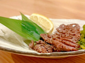 1100円飲み放題 酒語り 蒲田駅前店 個室居酒屋×大人数宴会: たのさんの2026年10月10日の1枚目の投稿写真