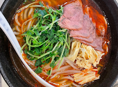 食彩　ムーさんの蒸鍋館: 名無しさんの2026年04月の1枚目の投稿写真