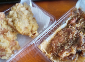 唐揚げ専門 はっぴ商店 下山門店: kokoさんの2026年09月22日の1枚目の投稿写真