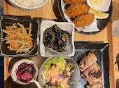 牡蠣と炉端焼き 食堂くく: みやさんの2026年07月06日の1枚目の投稿写真