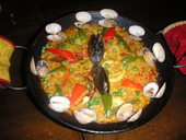 エルトレロ: いぬぴさんの2008年01月21日の1枚目の投稿写真