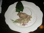 エルトレロ: いぬぴさんの2008年01月21日の2枚目の投稿写真