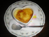 エルトレロ: いぬぴさんの2008年01月21日の3枚目の投稿写真