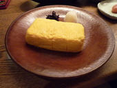 寅福 JRセントラルタワーズ店: いぬぴさんの2010年06月22日の1枚目の投稿写真