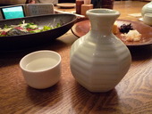 寅福 JRセントラルタワーズ店: いぬぴさんの2010年06月22日の2枚目の投稿写真