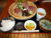 bodai: いぬぴさんの2009年12月29日の1枚目の投稿写真