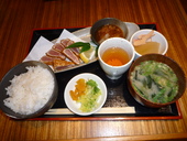 bodai: いぬぴさんの2009年12月29日の2枚目の投稿写真