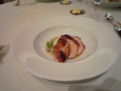 キハチ KIHACHI 名古屋 JRセントラルタワーズ: いぬぴさんの2010年03月23日の2枚目の投稿写真