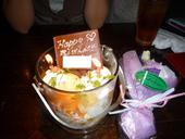 九州小町 名古屋駅: いぬぴさんの2011年08月01日の1枚目の投稿写真