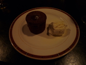 だびん家: いぬぴさんの2011年03月20日の1枚目の投稿写真