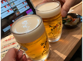 北海道まるごとダイニング うまいっしょ シンサツBLOCK店: もちまるさんの2025年04月22日の1枚目の投稿写真