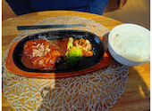 FIVE CAFE ファイブ カフェ: なおちゃんさんの2026年05月07日の1枚目の投稿写真