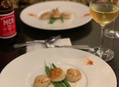 Bistrot Cafe de Paris ビストロカフェドパリ 神戸三宮: いっしーさんの2024年12月22日の2枚目の投稿写真
