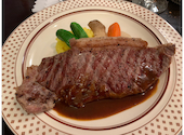 Bistrot Cafe de Paris ビストロカフェドパリ 神戸三宮: いっしーさんの2024年12月22日の3枚目の投稿写真