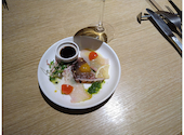 淡路の魚と淡路牛 Cucina otto: いっしーさんの2025年07月13日の1枚目の投稿写真