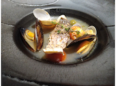 淡路の魚と淡路牛 Cucina otto: いっしーさんの2025年07月13日の2枚目の投稿写真
