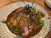 鉄板居酒屋 てんてこまい 長崎店: あんきもさんの2026年05月05日の2枚目の投稿写真