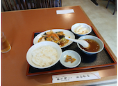 新三陽 白山店: フヌケタロウさんの2026年06月30日の2枚目の投稿写真