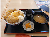 目利きの銀次 品川高輪口駅前店: フヌケタロウさんの2026年07月11日の1枚目の投稿写真