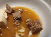 肉豆冨とレモンサワー 大衆食堂 安べゑ 八王子駅南口店: フヌケタロウさんの2026年08月23日の1枚目の投稿写真