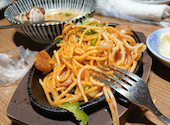 肉豆冨とレモンサワー 大衆食堂 安べゑ 八王子駅南口店: フヌケタロウさんの2026年08月23日の2枚目の投稿写真