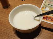 肉豆冨とレモンサワー 大衆食堂 安べゑ 八王子駅南口店: フヌケタロウさんの2026年08月23日の3枚目の投稿写真
