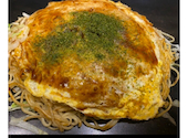 広島お好み焼き ホプキンス 立川店: フヌケタロウさんの2026年03月01日の2枚目の投稿写真