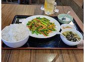 食べ飲み放題 蒲田大酒場: フヌケタロウさんの2026年05月01日の2枚目の投稿写真