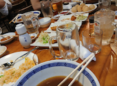 食べ飲み放題 蒲田大酒場: フヌケタロウさんの2026年05月22日の2枚目の投稿写真
