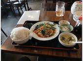 食べ飲み放題 蒲田大酒場: フヌケタロウさんの2026年08月06日の2枚目の投稿写真