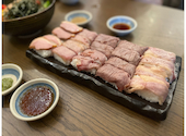 居酒屋和ノ音wanone 京都駅前店: ###さんの2023年09月18日の1枚目の投稿写真