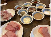 居酒屋和ノ音wanone 京都駅前店: ###さんの2023年09月18日の2枚目の投稿写真