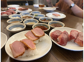 居酒屋和ノ音wanone 京都駅前店: ###さんの2023年09月18日の3枚目の投稿写真