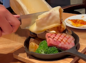Bistro和: かなさんの2024年07月の1枚目の投稿写真