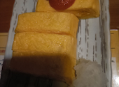 青森の郷土料理と地酒 海鮮 居酒屋 八戸の蔵: じゅんです。さんの2026年05月18日の1枚目の投稿写真