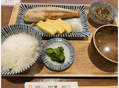 大衆食堂 安べゑ JR高槻駅前店: 菫さんの2026年09月07日の1枚目の投稿写真