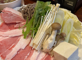 焼鳥の西屋 中央駅店: サチさんの2026年09月16日の1枚目の投稿写真