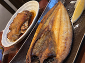 焼鳥の西屋 中央駅店: サチさんの2026年09月16日の3枚目の投稿写真