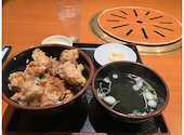 安楽亭 横浜洋光台店: カズさんの2026年06月29日の1枚目の投稿写真