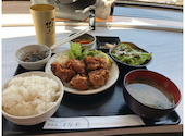 村木屋 横浜 はなれ: カズさんの2026年07月20日の1枚目の投稿写真